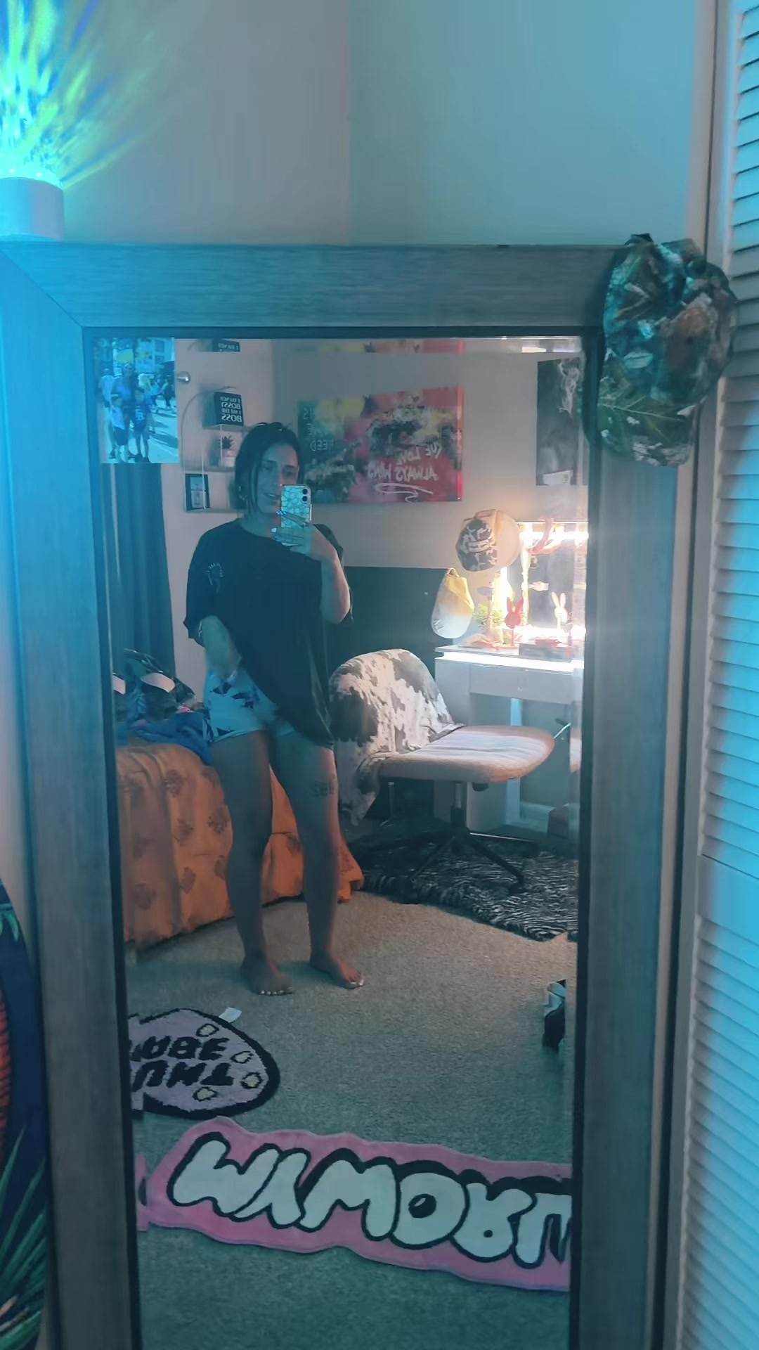 @MaMaRosaay🐐🐐