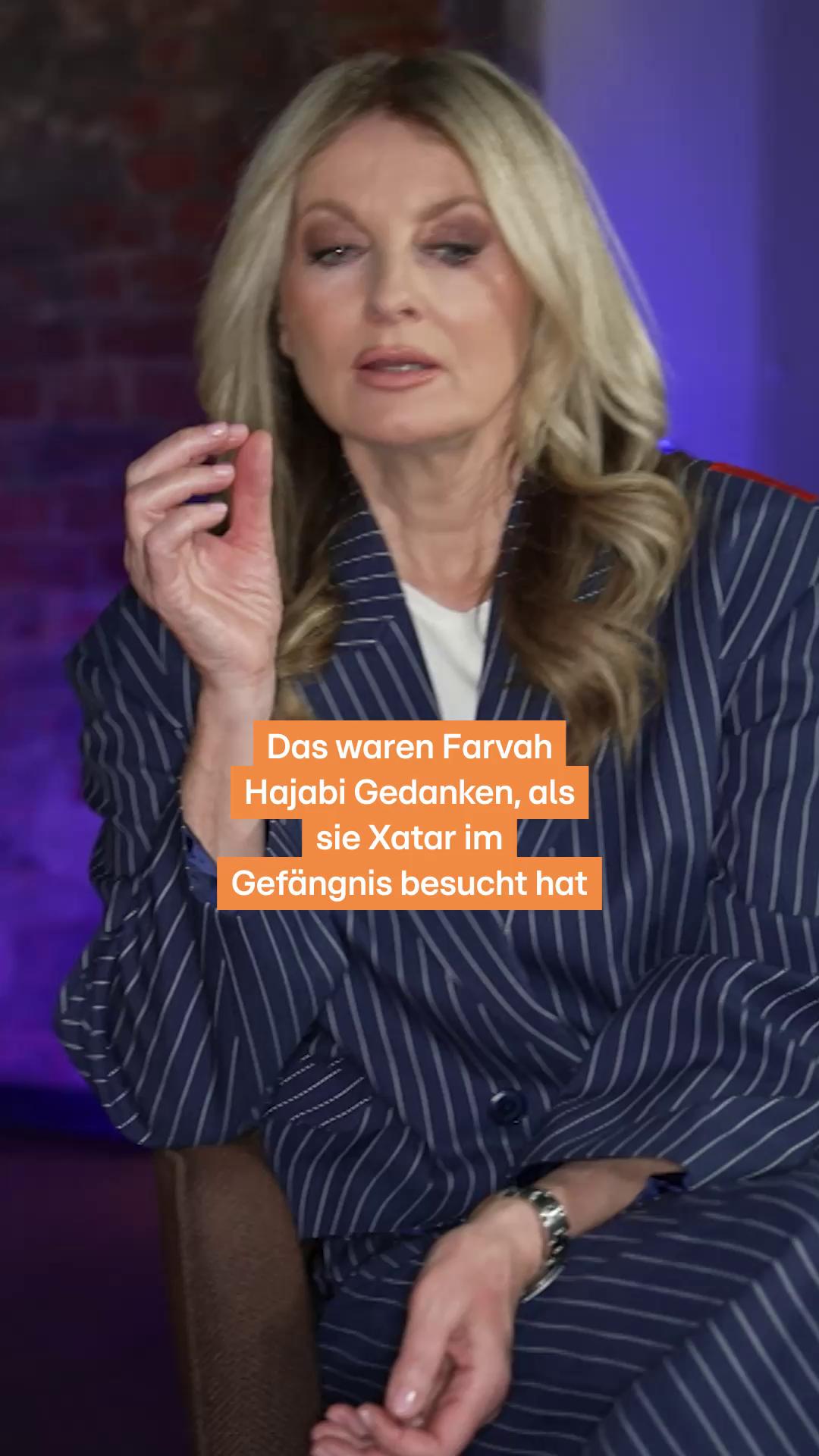 @RTL Exclusiv