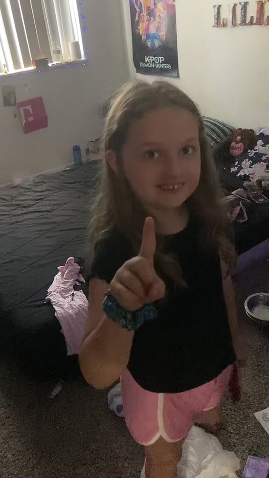 @Sarah💓