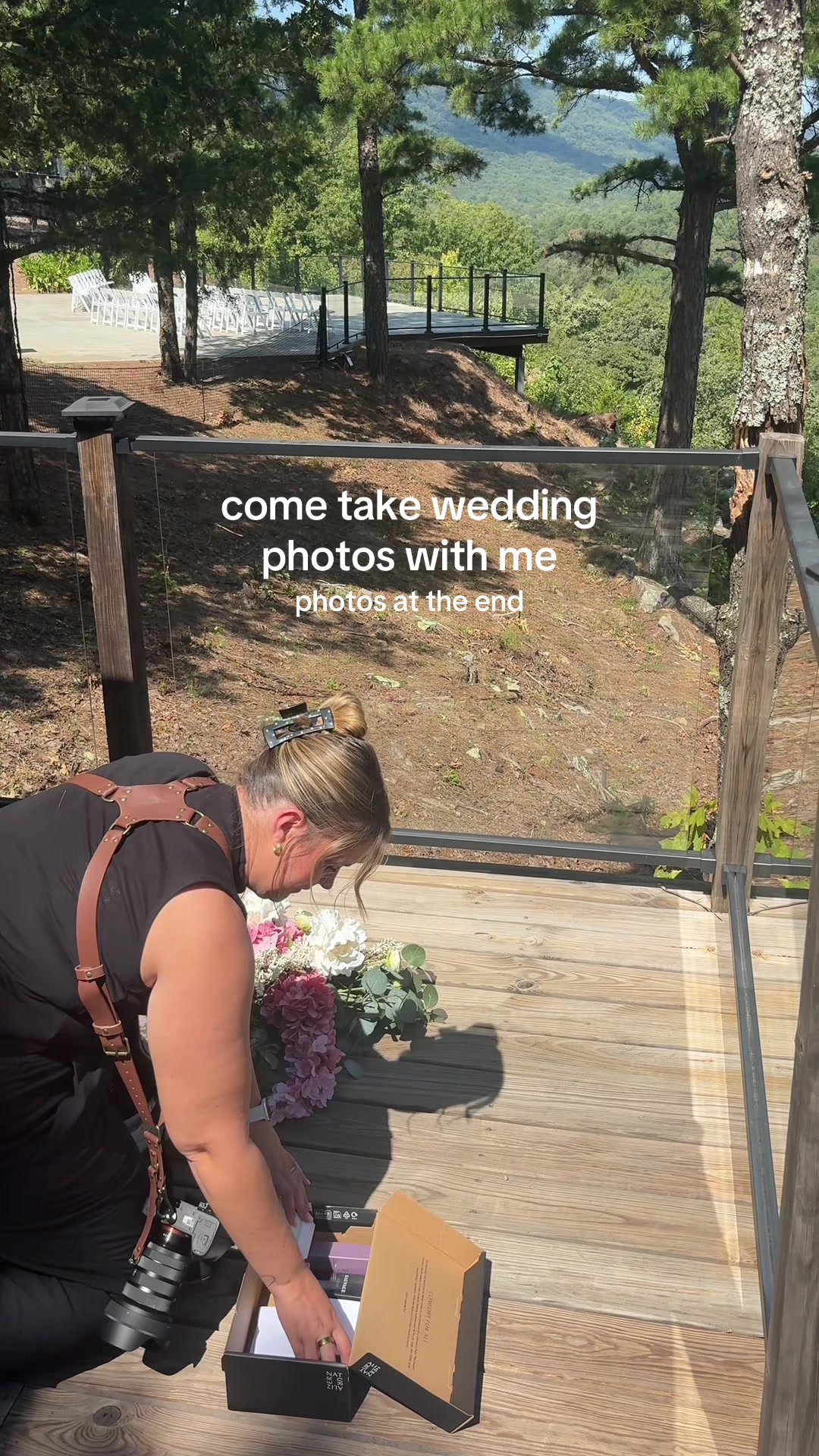 @LANEY RAE