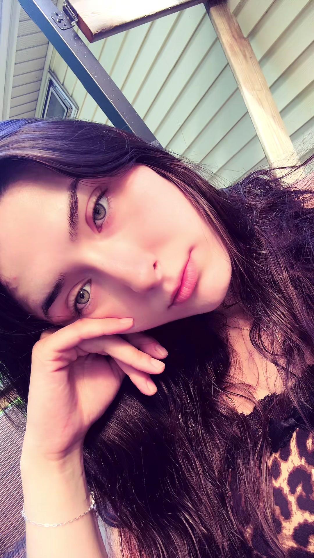 @envyybryce