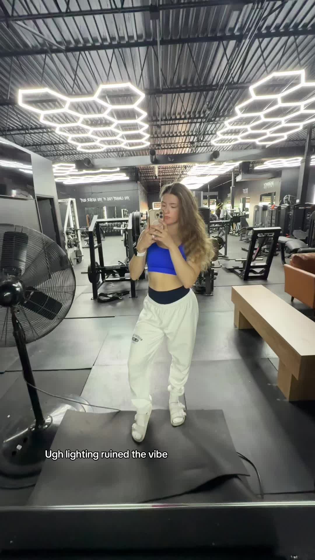 @Princessquadess
