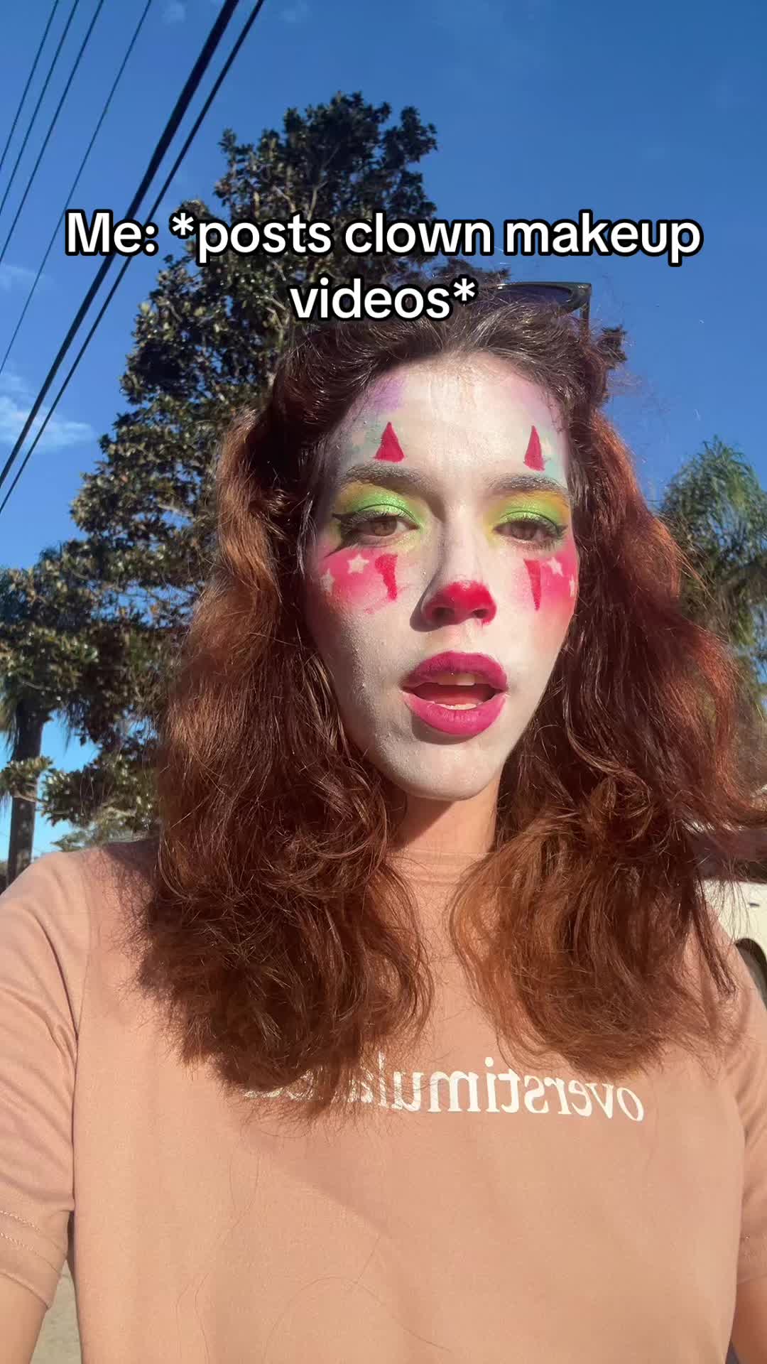 @_thatclowngirl_