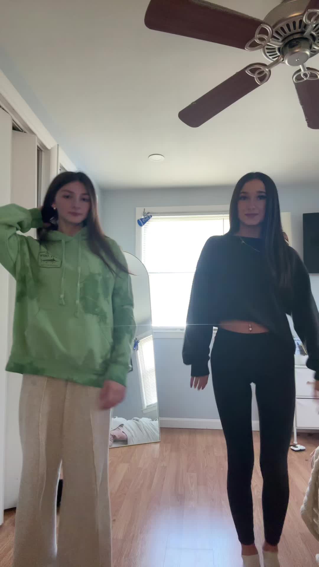 @sosillysophpt2