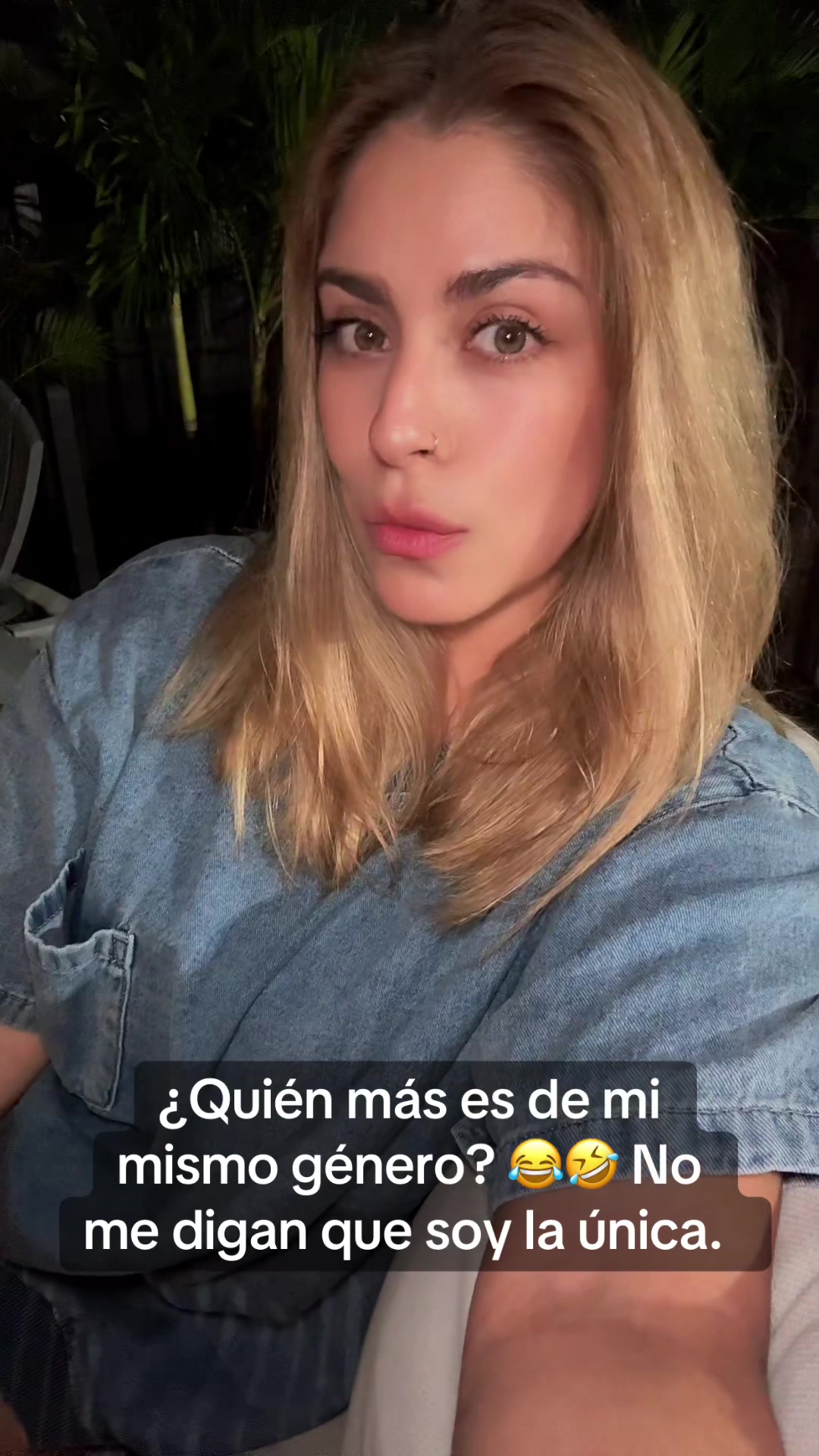 @sarahigodinez22
