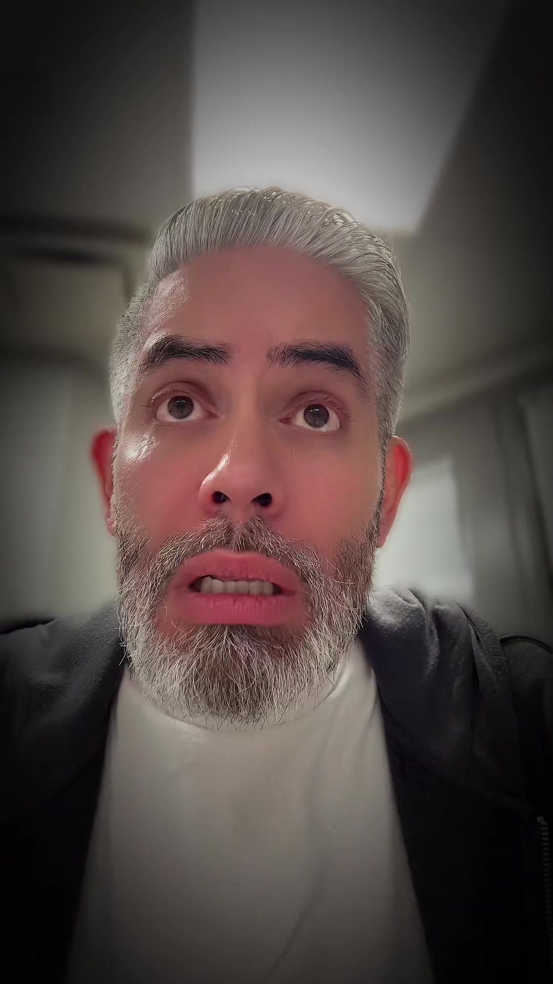 @RobG104