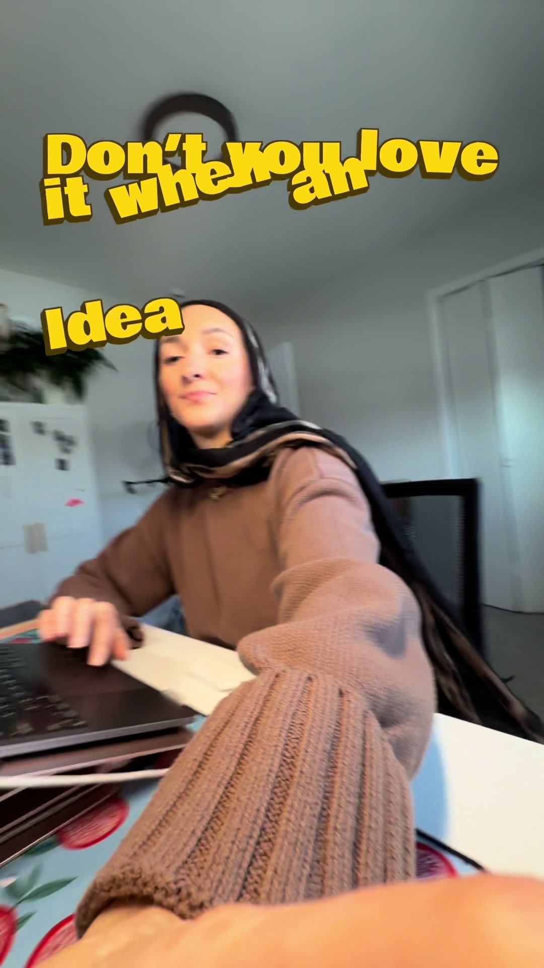 @IntifadaCollective