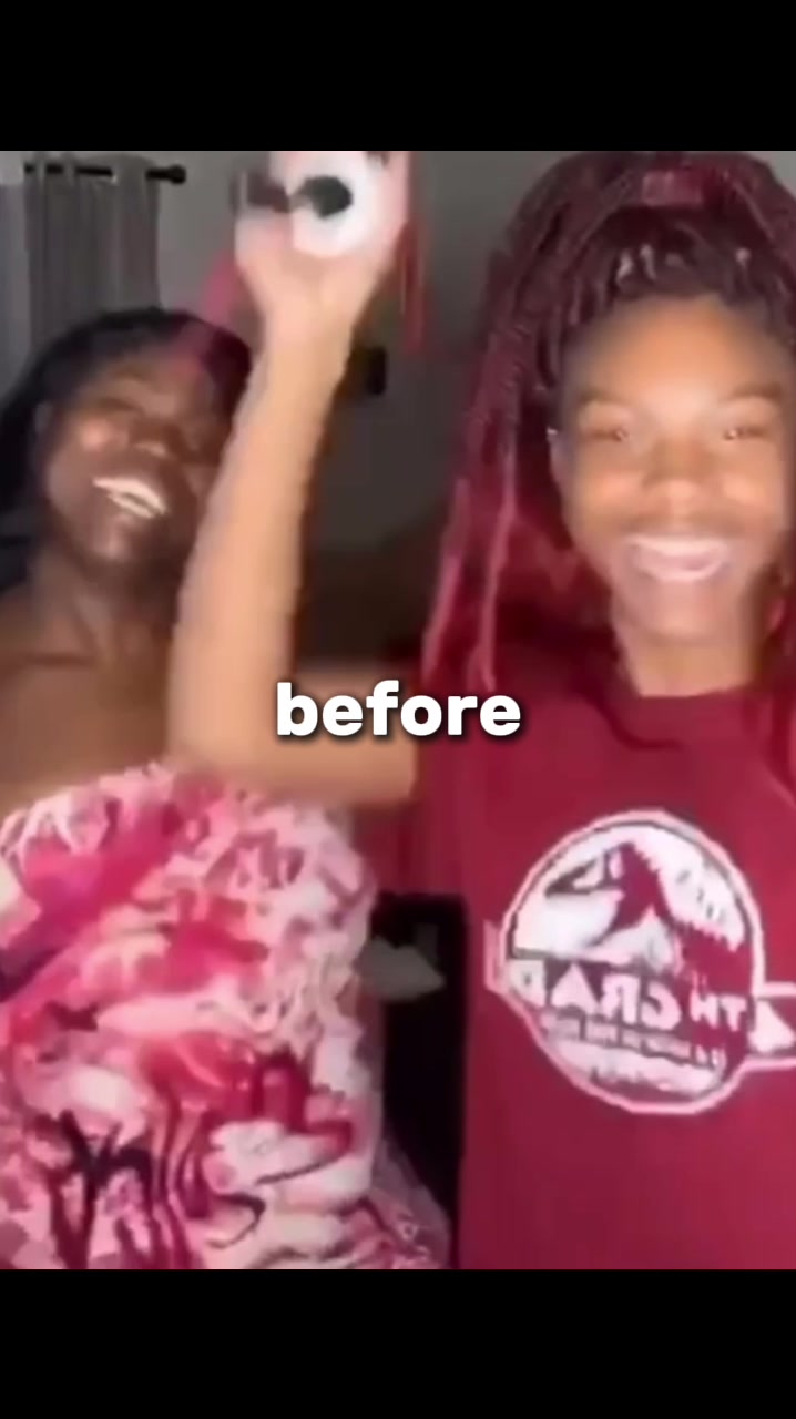 @Leigha Rainey