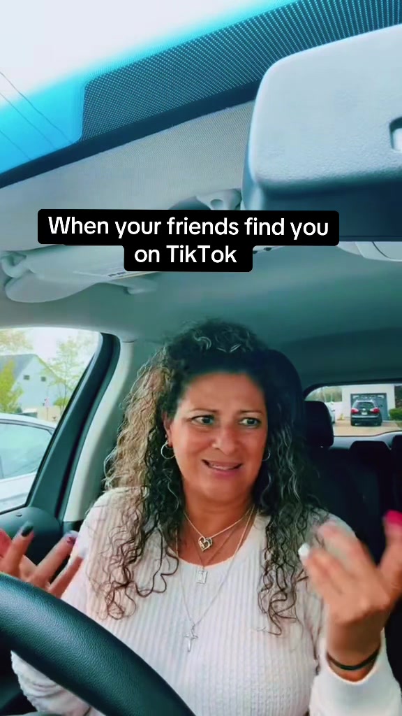 @Helen