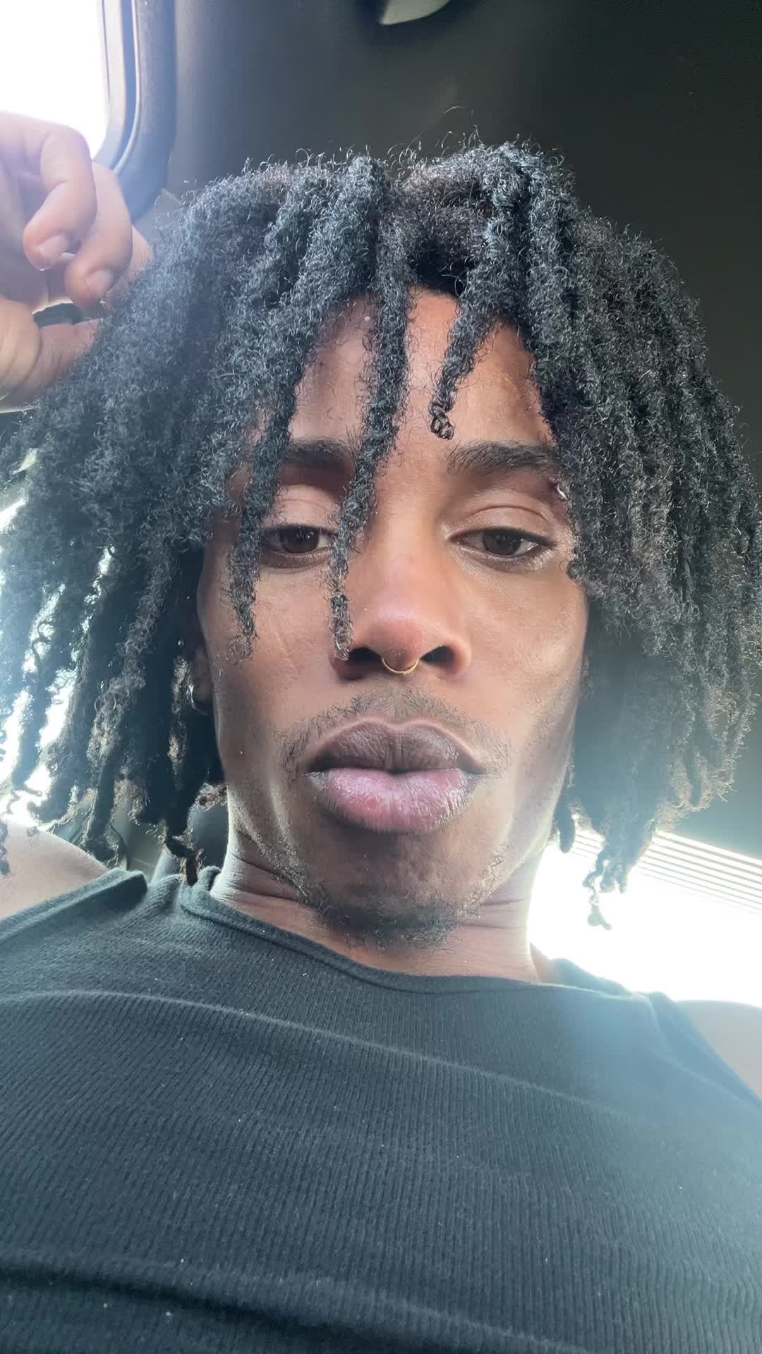 @khikhi777678