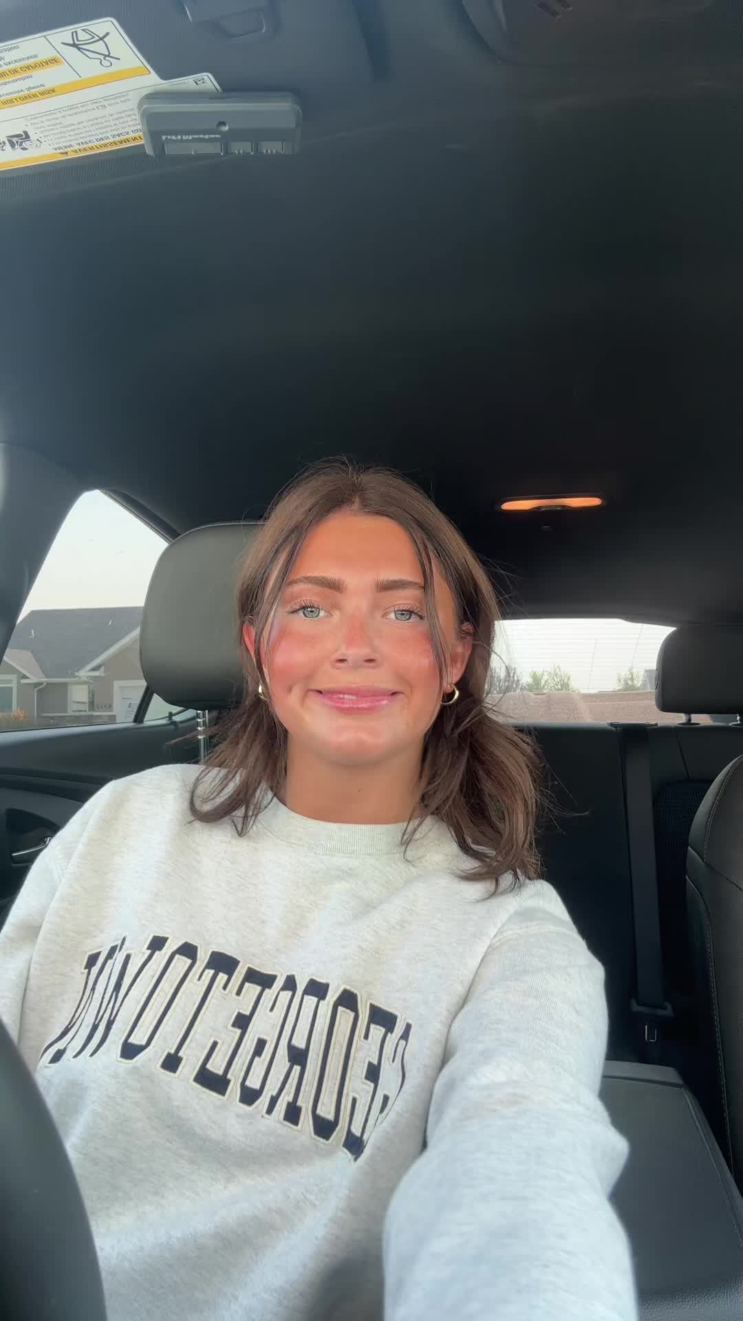 @thegracieedwards