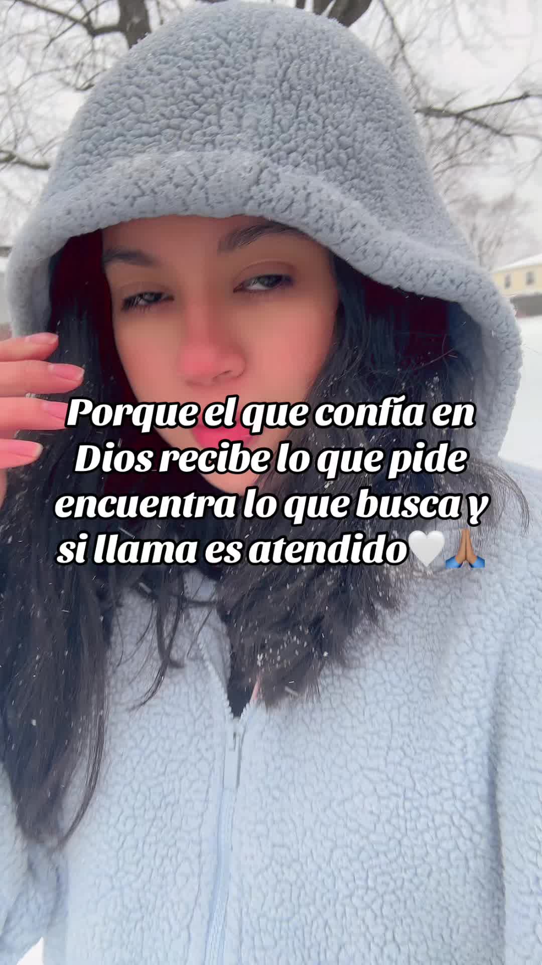 @Vare🤍
