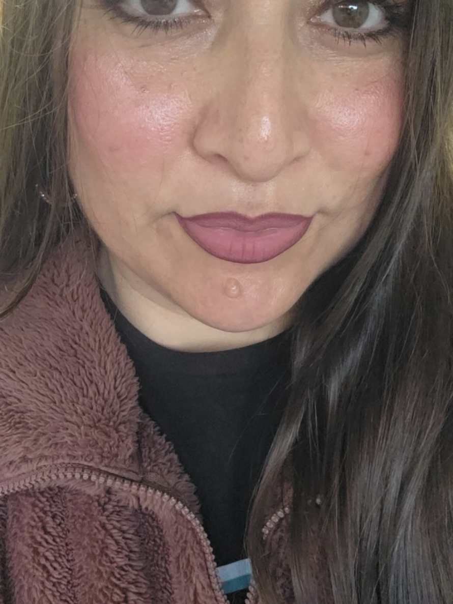 @RubyD916🇲🇽🇺🇸🧩