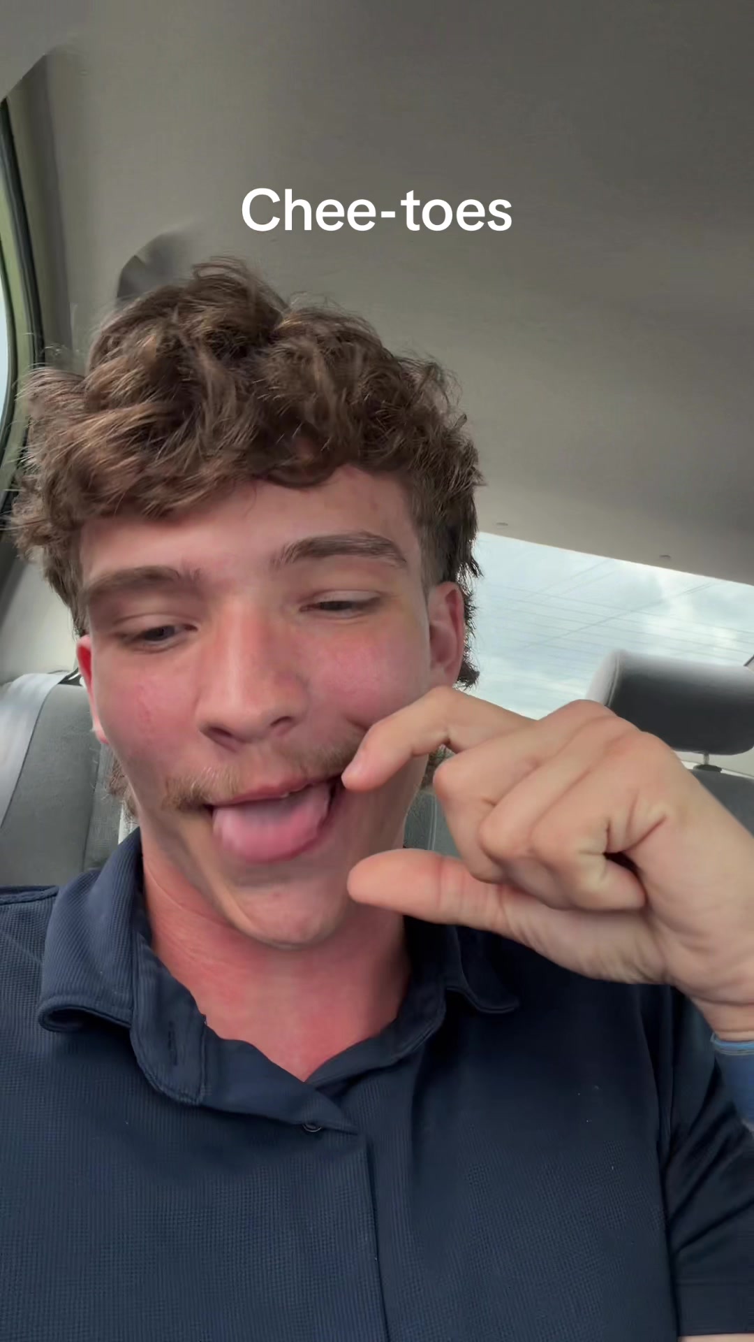 @liltickle