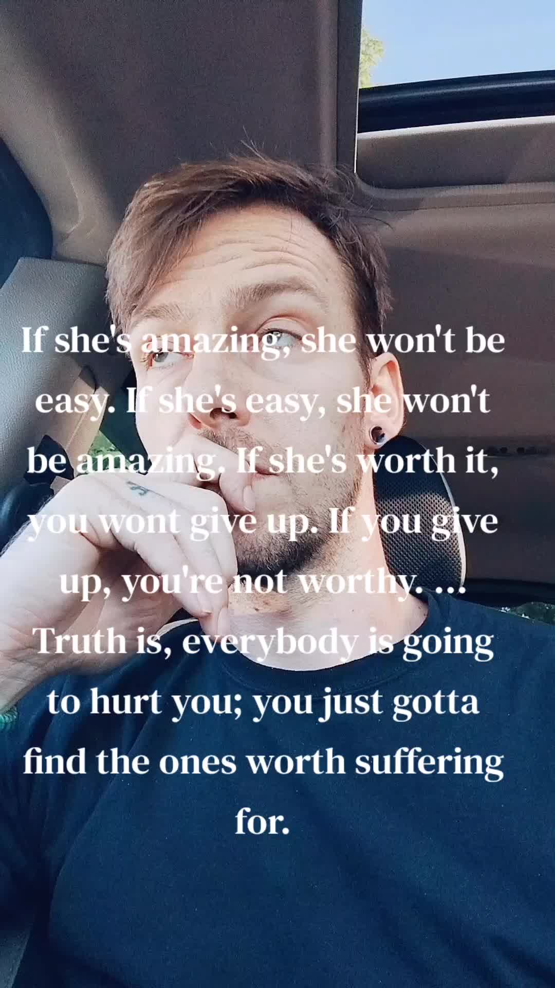 @NicSr