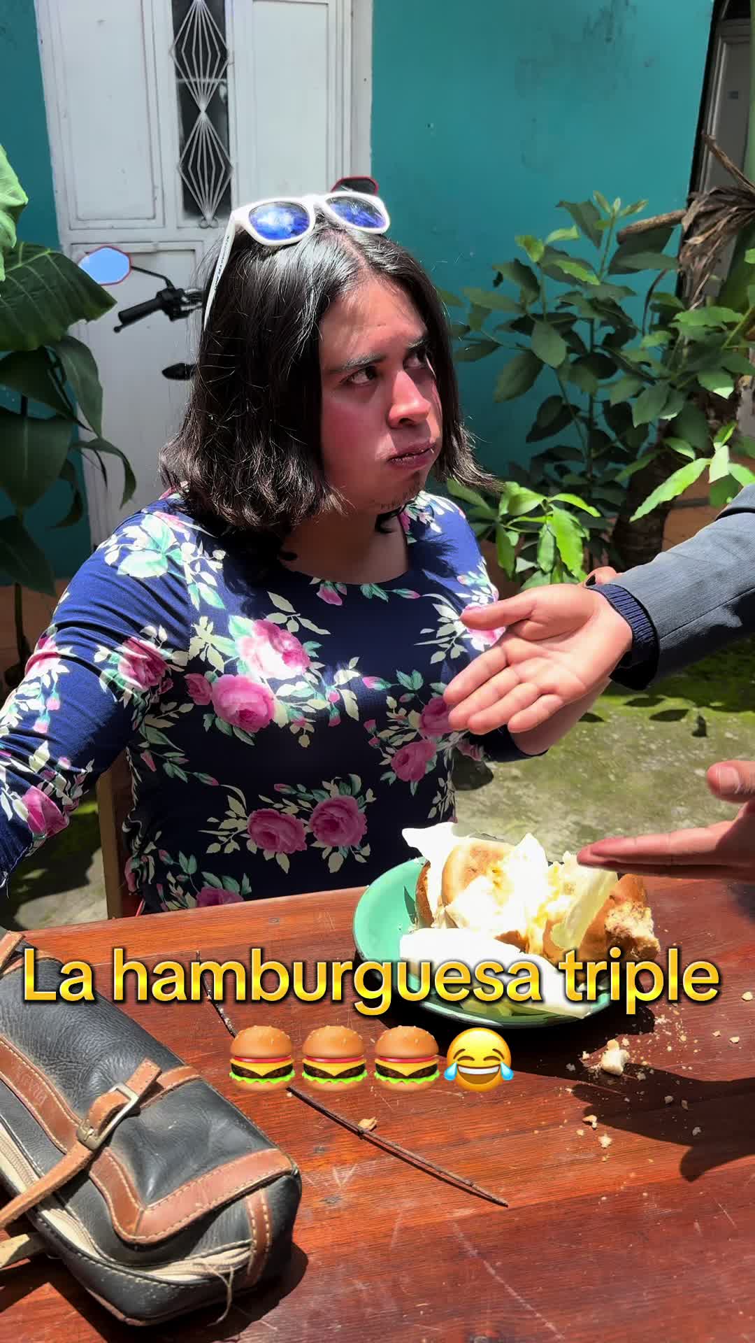 @el roller 502