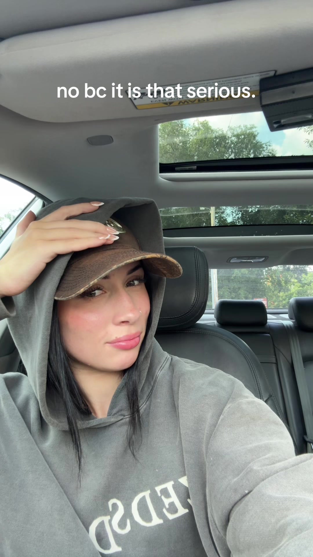 @akamaddierose