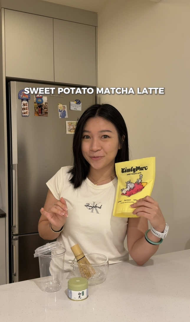 @Truc Nguyen