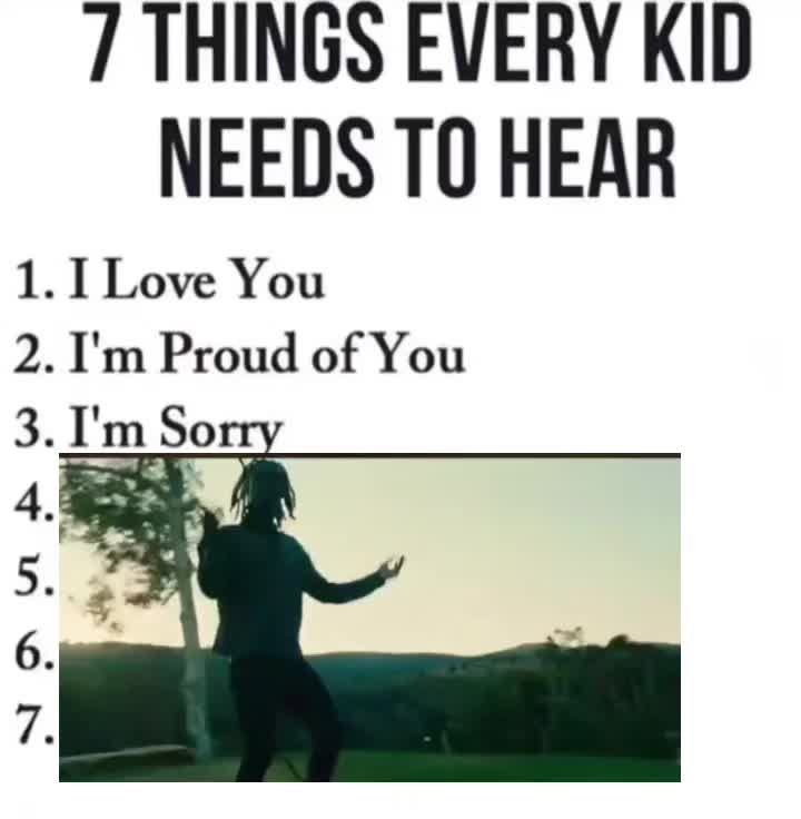 @Dustii☿️