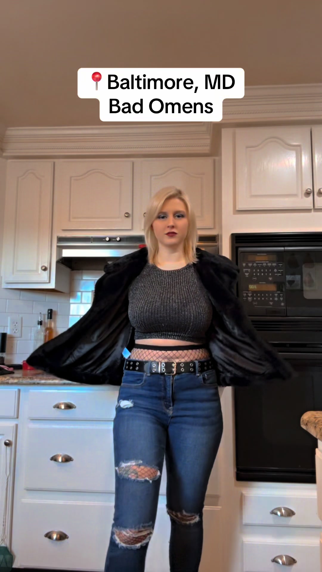 @emmaisonaboat