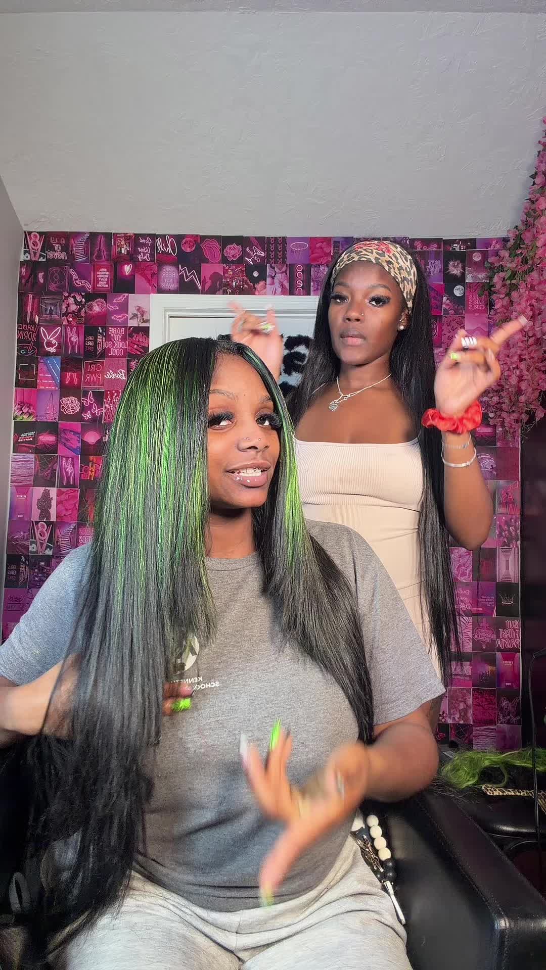 @lovekeyra