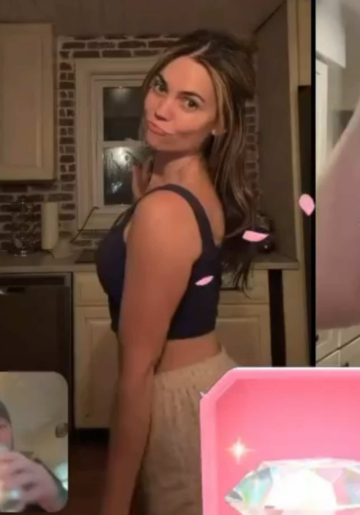 @✨Nikki✨