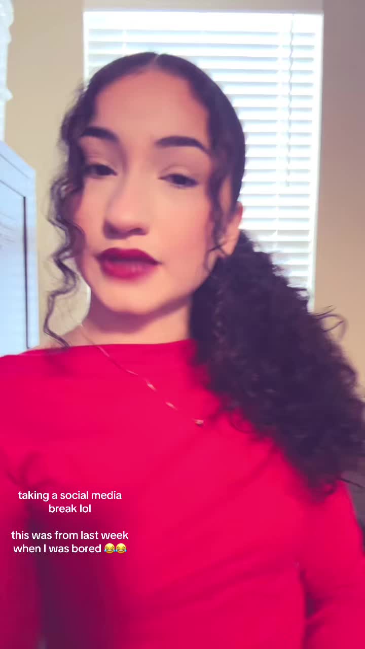 @Amaya 🌺