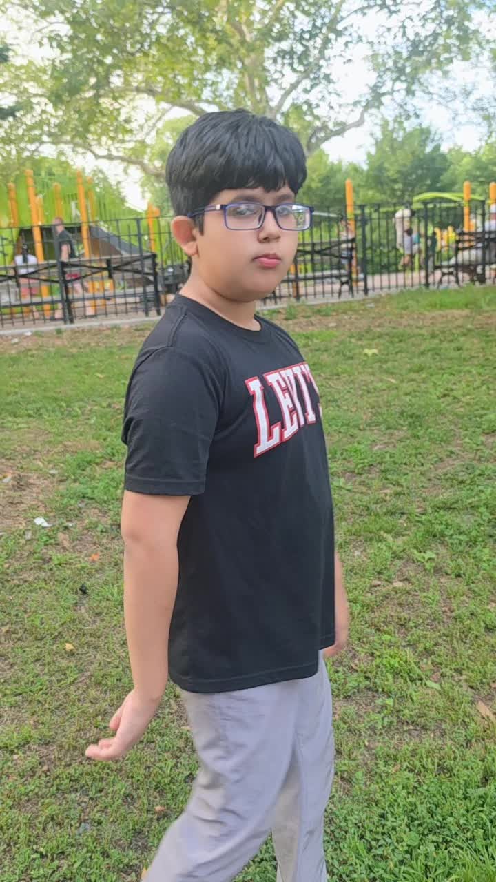 @Razi.132