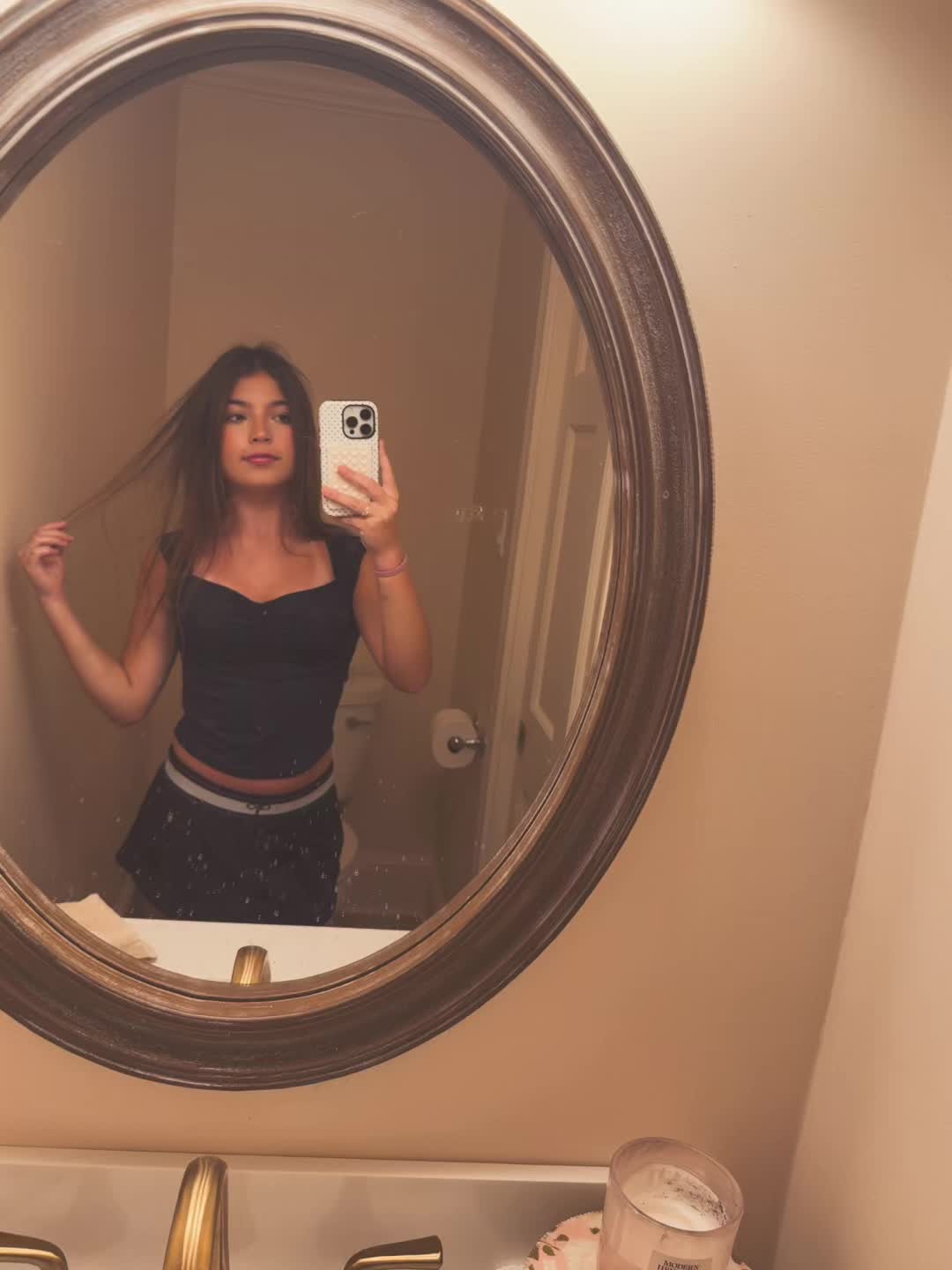 @alyssa