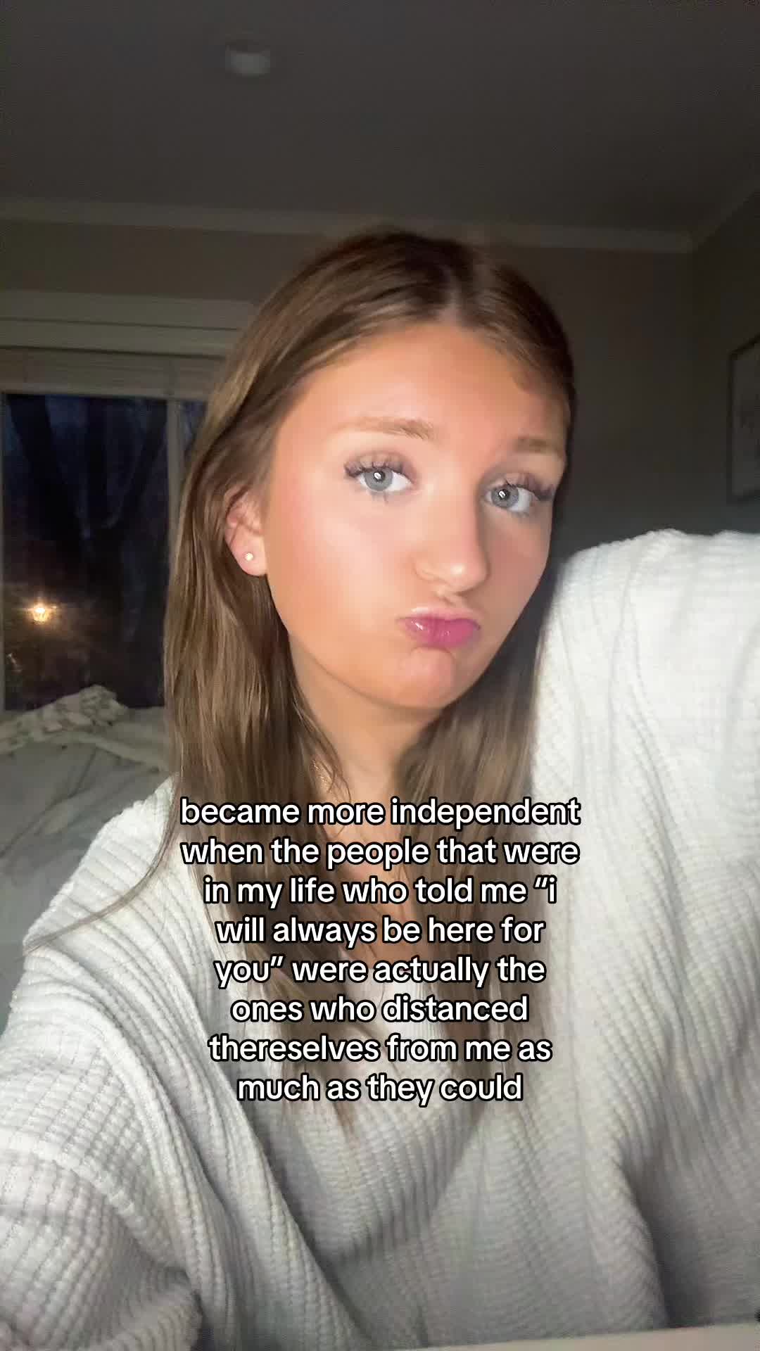 @M!💝💐🪩