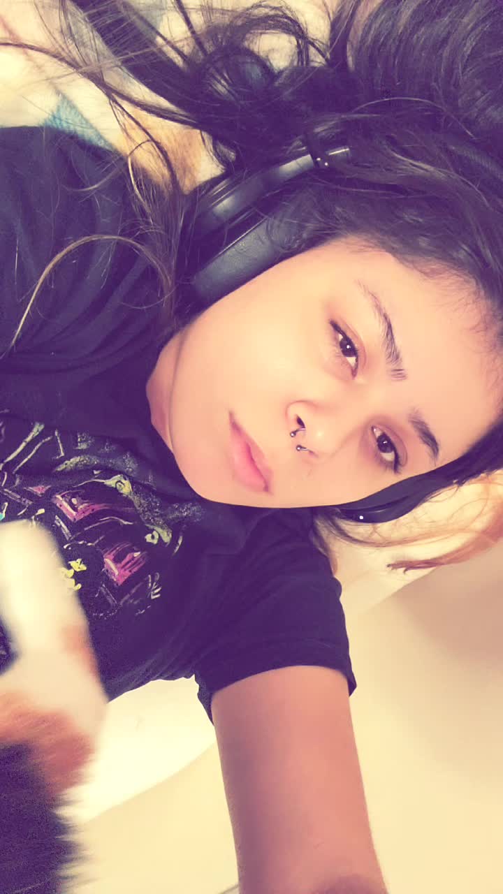 @Magik_ate_ballz