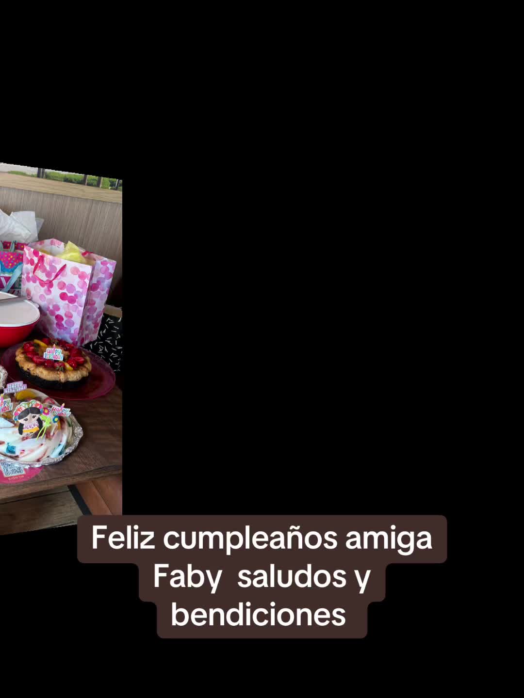 @Estrellita1496