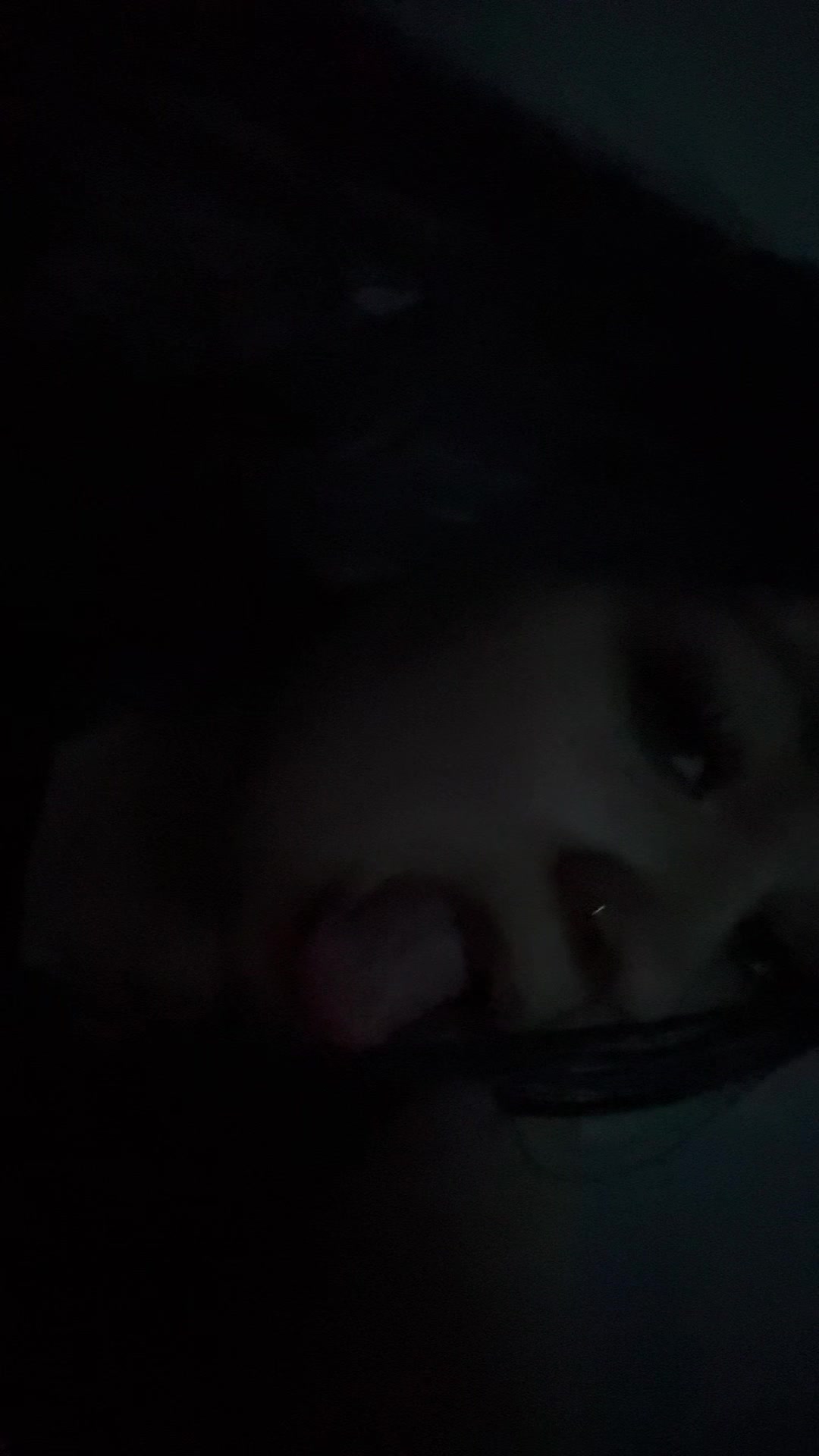 @Kenzzz