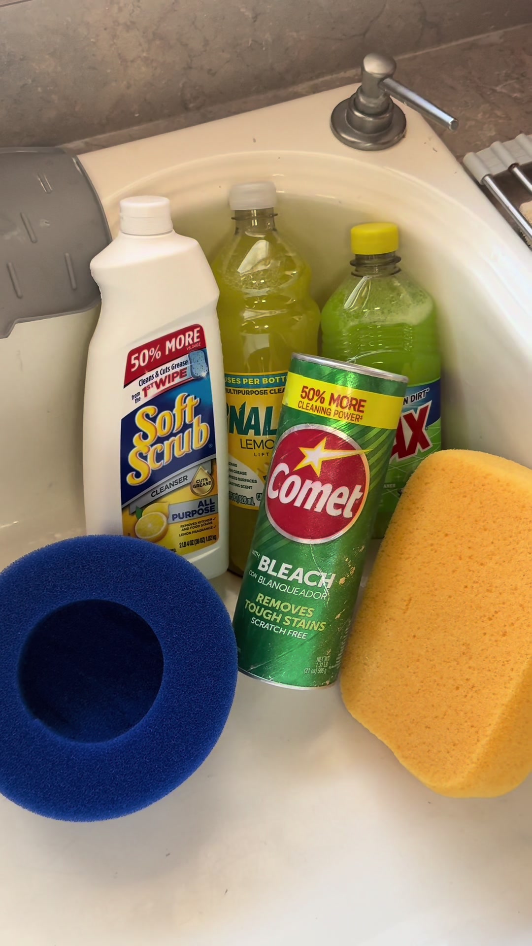 @spotless suds 🫧🧽✨