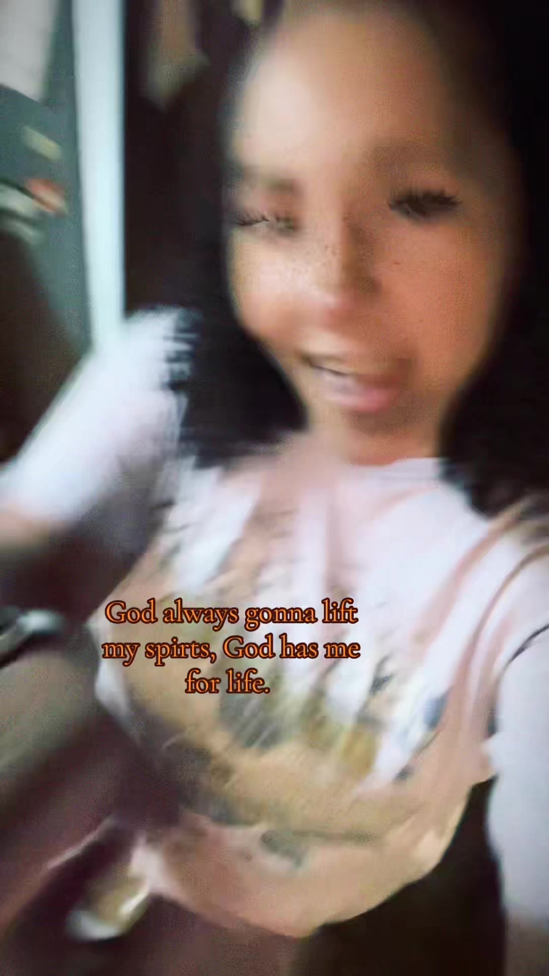 @Tess+Teacher=TessTeach