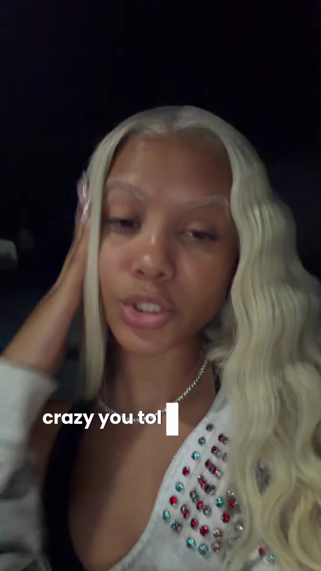 @erca