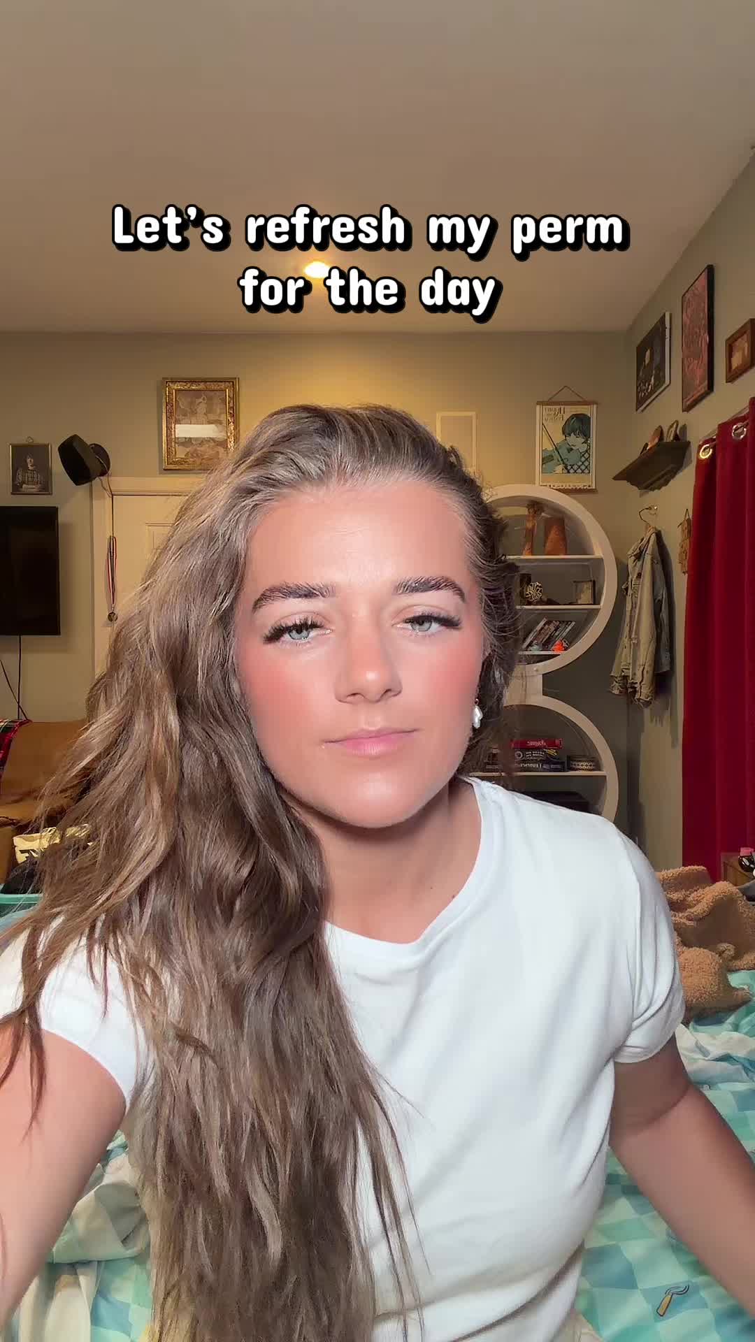 @Brittanie Meyerhoffe