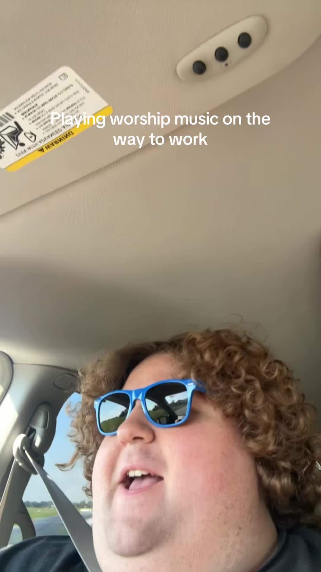 @nick.knock.lets.bop