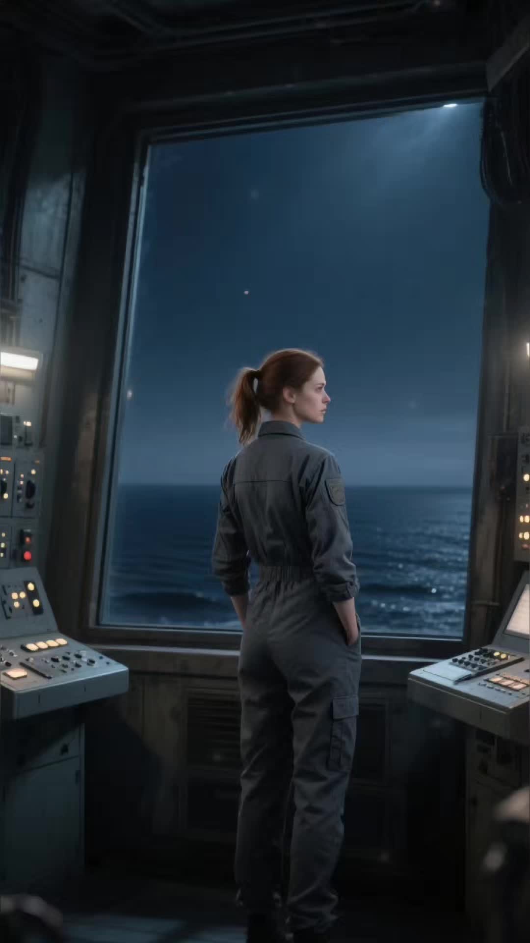 @Scifi Future