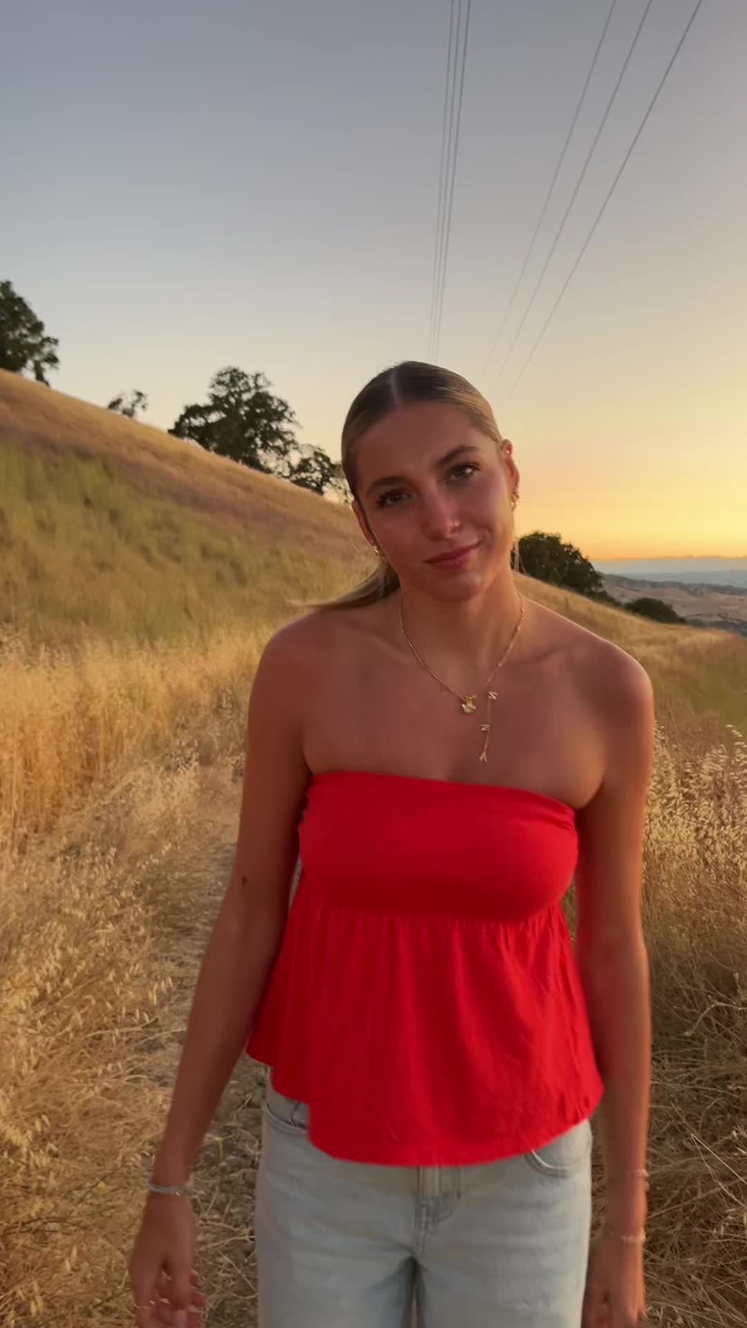 @cienna_bella