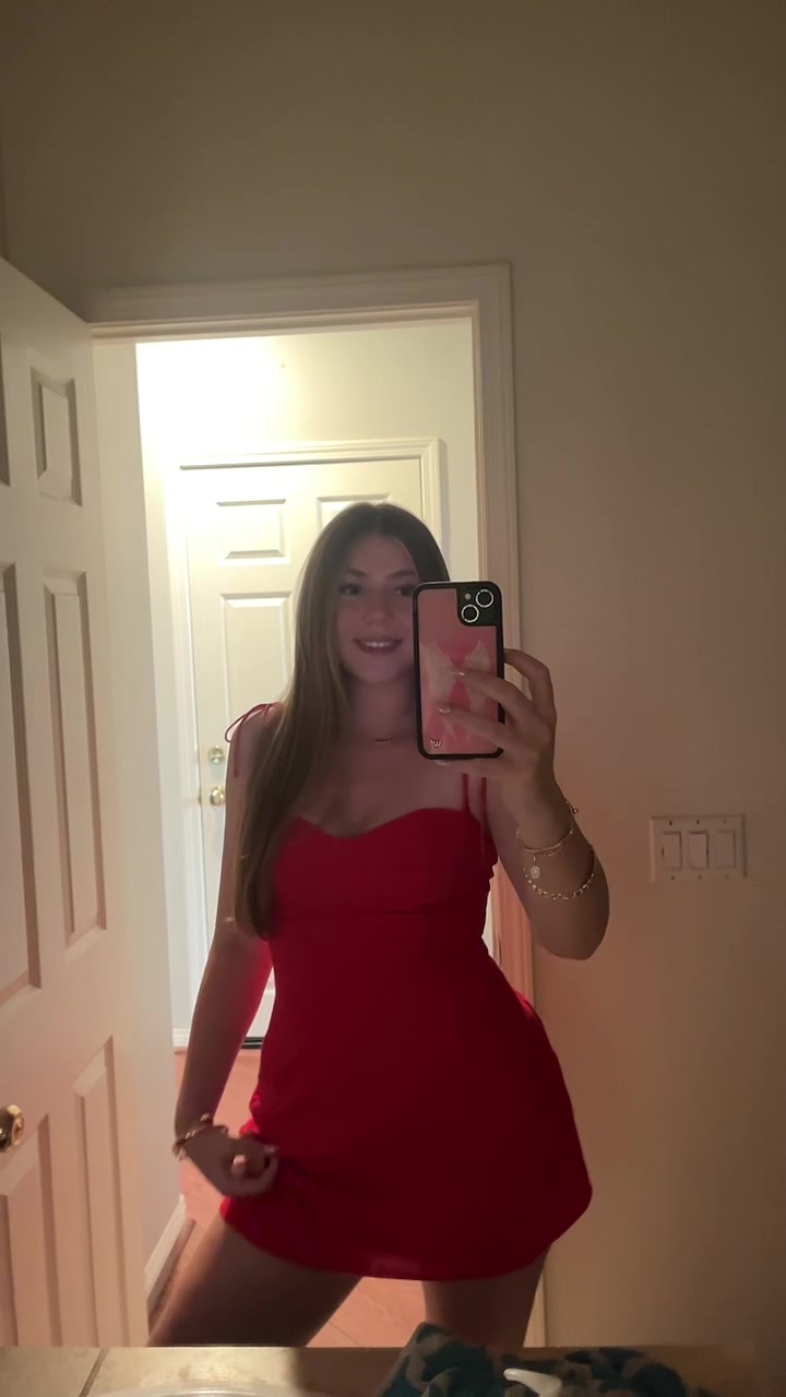 @_rileyford_