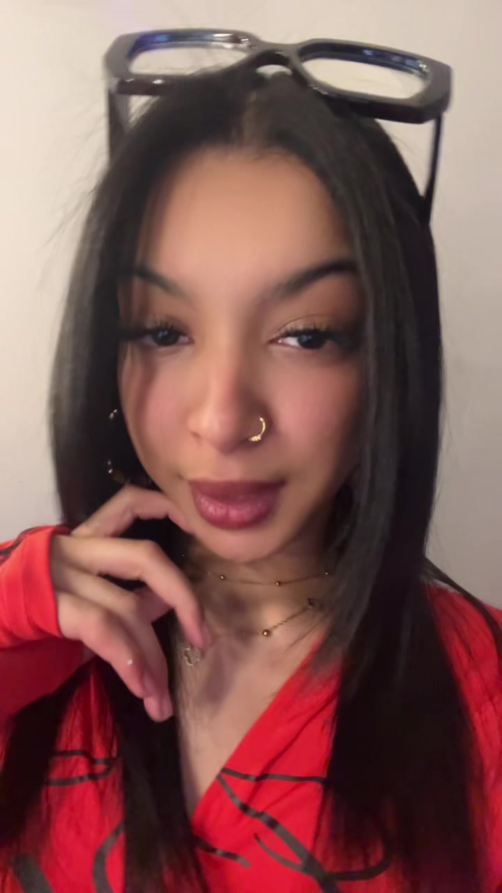 @Flaca🫠