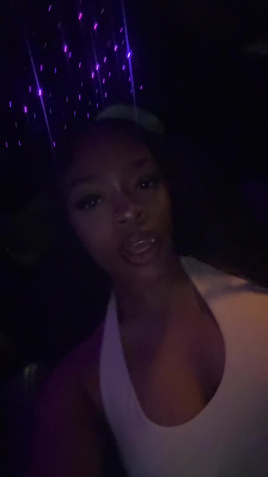@Shy