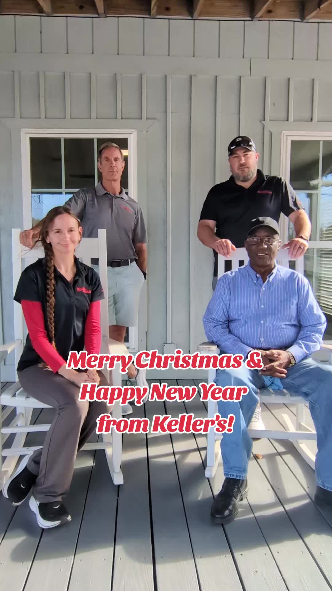 @Keller&rsquo;s Auto Sales