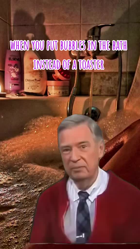 @Summer Renée