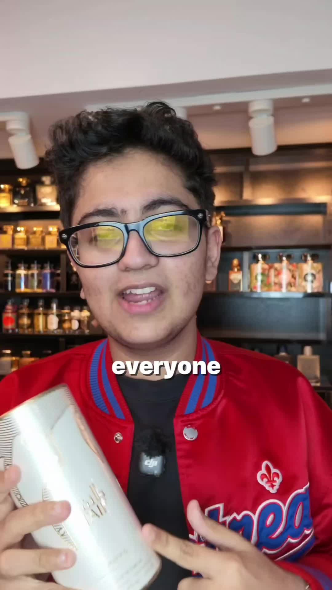 @TheCologneBoy