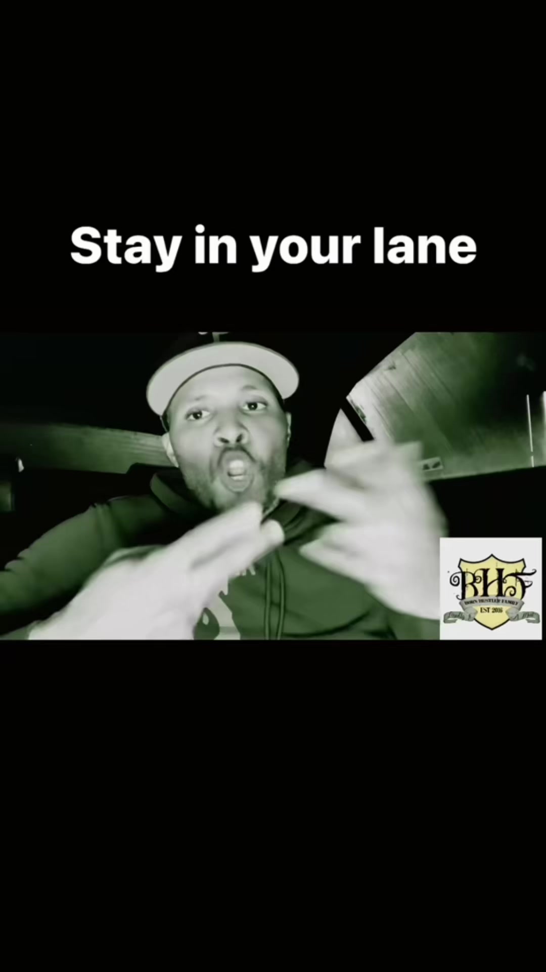 @BornHustlersFamily 243