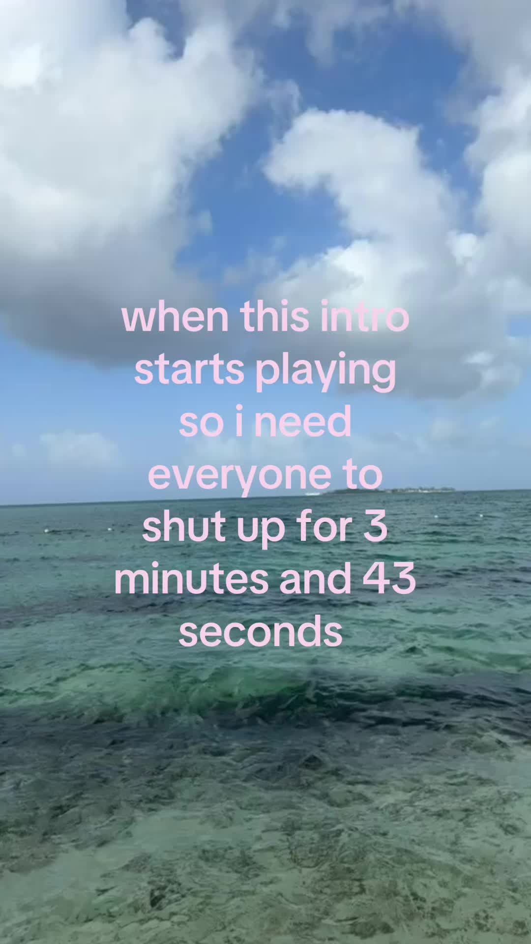 @🧁