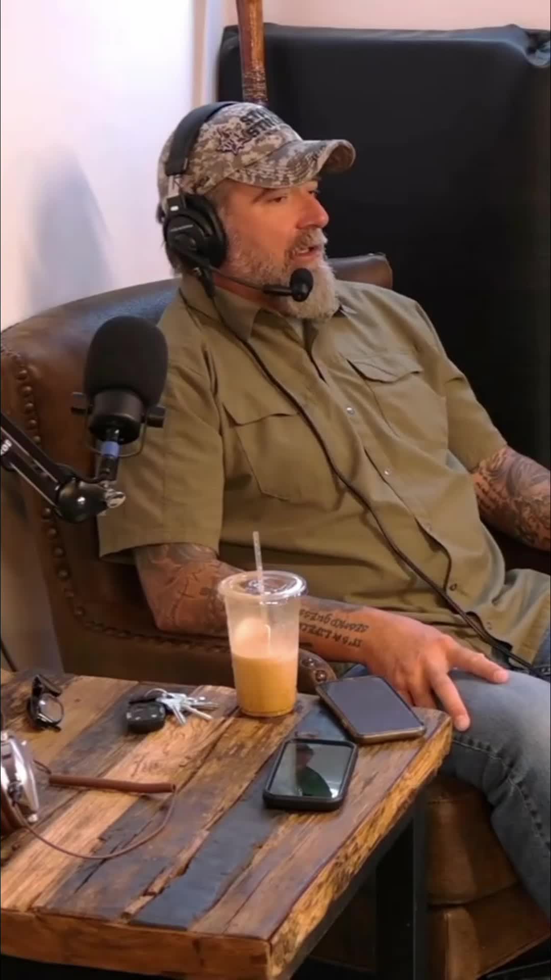 @TheDailyCarryPodcast