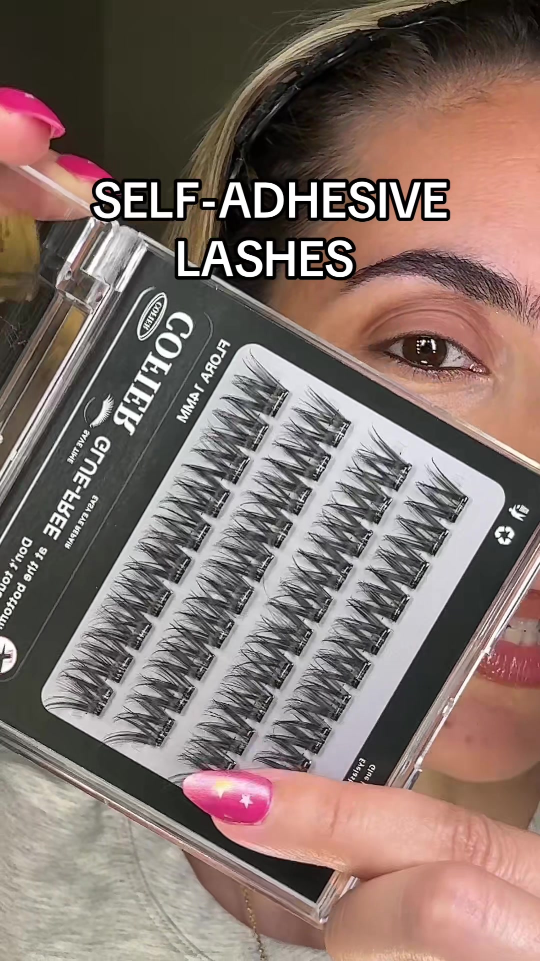 @Valentina